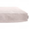BBR-DCB-COSMO-CREAM-S